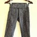 Tight Stuff Tight 2 Lululemon Size 4