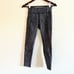 Tight Stuff Tight 2 Lululemon Size 4