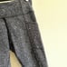 Tight Stuff Tight 2 Lululemon Size 4