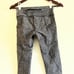 Tight Stuff Tight 2 Lululemon Size 4