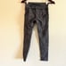 Tight Stuff Tight 2 Lululemon Size 4