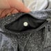 Tight Stuff Tight 2 Lululemon Size 4