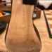 Manolo Blahnik Heels