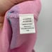Andree by Unit Colorful Candy Stripe Viscose Soft Sweater Size 1X