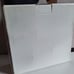 Vera Wang Wedgwood Bone China Grosgrain 5-Piece Place Setting Made in England