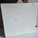 Vera Wang Wedgwood Bone China Grosgrain 5-Piece Place Setting Made in England