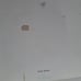 Vera Wang Wedgwood Bone China Grosgrain 5-Piece Place Setting Made in England