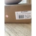Le Creuset Stoneware Vancouver Serving Bowl, 2 3/8 qt, 9 3/8 in, Shell Pink NEW