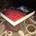 Dean R Koontz Phantoms UK rare cover art 1st edition
