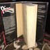 Dean R Koontz Phantoms UK rare cover art 1st edition