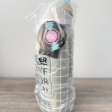 NEW Owala Birthday Bash Dancing Queen 40 oz Water Bottle ✅SHIPS IN 1 DAY✅