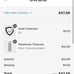 NEW Owala Birthday Bash Dancing Queen 40 oz Water Bottle ✅SHIPS IN 1 DAY✅
