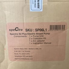 spectra s2
