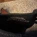 Tory Burch Wedge Heels Sandals Black 8.5