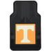 Tennessee Volunteers Front Car Floor Mats