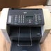 Laser printer toner