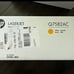 Laser printer toner