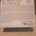 GENUINE CANON T03 BLACK Toner Cartridge IR ADV 525 615, 715 NEW SEALED