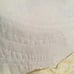 Quilted Pillow Sham Set