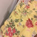 Quilted Pillow Sham Set