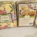 Quilted Pillow Sham Set