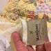 Quilted Pillow Sham Set