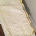 Quilted Pillow Sham Set
