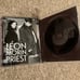 Leon Morin, priest criterion, Blu-ray out of print