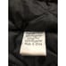 Appaman 3T Houndstooth Pattern Coat