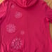 Bcbg tracksuit