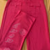 Bcbg tracksuit