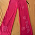 Bcbg tracksuit