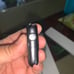 Apple Watch Series 1 42mm Aluminum Black