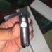 Apple Watch Series 1 42mm Aluminum Black