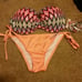 FreeShip VS 34D /L panty