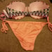 FreeShip VS 34D /L panty