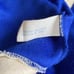 Vtg Vanity Fair Velour Robe House Coat Size 12