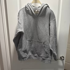 lululemon hoodie
