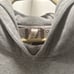 lululemon hoodie