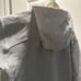 lululemon hoodie