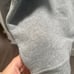 lululemon hoodie