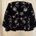 Women’s Dress Suit (Size 14)