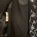 Women’s Dress Suit (Size 14)