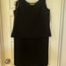 Women’s Dress Suit (Size 14)
