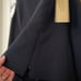 Women’s Dress Suit (Size 14)