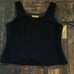 Women’s Dress Suit (Size 14)