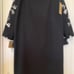 Women’s Dress Suit (Size 14)
