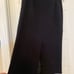 Women’s Dress Suit (Size 14)