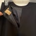 Women’s Dress Suit (Size 14)