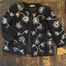 Women’s Dress Suit (Size 14)